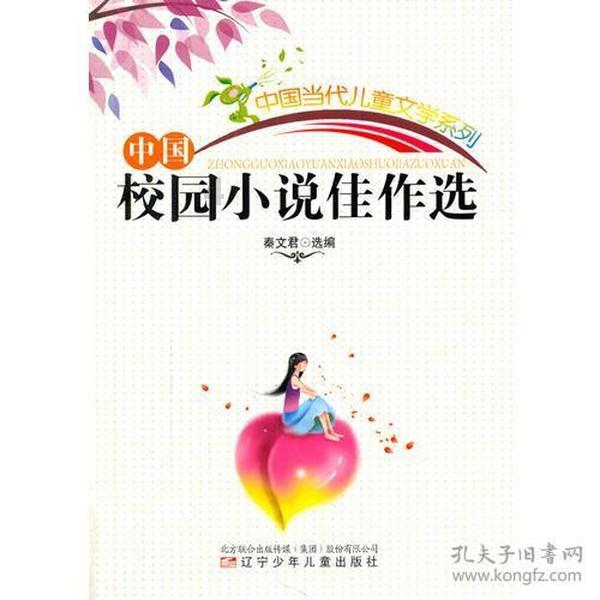 聪明男人跟着笨女人他自己运气会怎么样?-58问答交流平台